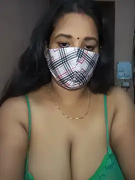 Sona baby91 online show from 06/25/26, 02:33