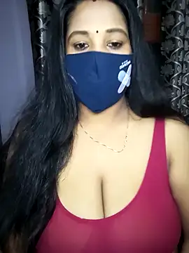 Sona baby91 online show from 03/15/26, 09:49