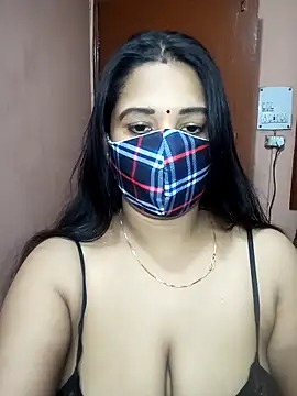 Sona baby91 online show from 04/13/26, 05:06