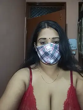 Sona baby91 online show from 06/01/26, 05:23