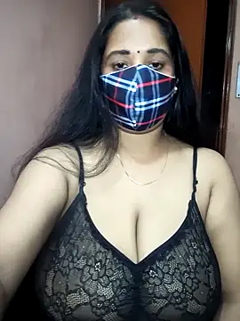 Snapshot of Sona_baby91 chatting on 05/01/26, 05:07 Sona baby91 online show from 05/01/26, 05:07