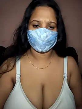 Sona baby91 online show from 11/19/25, 10:15