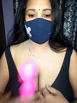 Sona baby91 online show from 03/28/26, 10:16