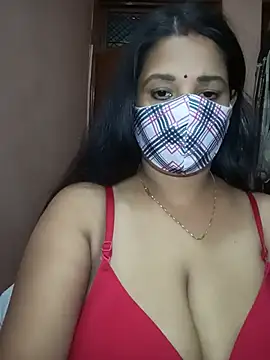 Sona baby91 online show from 06/24/26, 05:00