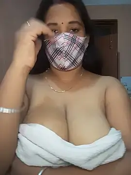 Sona baby91 online show from 07/11/26, 09:42