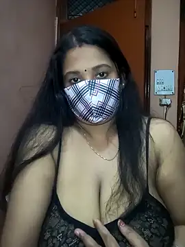 Snapshot of Sona_baby91 chatting on 04/20/26, 04:52 Sona baby91 online show from 04/20/26, 04:52