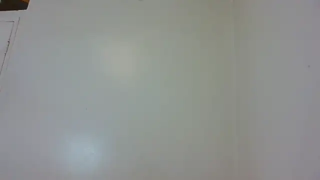 Bustygoddess2525 online show from 10/08/25, 03:02