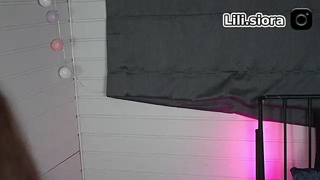 Peachxlush online show from 05/25/26, 05:55