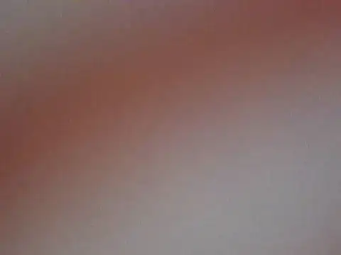 nuan-nuan- online show from 10/11/25, 12:44