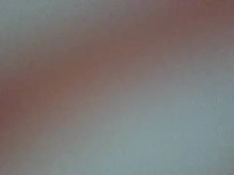 nuan-nuan- online show from 10/11/25, 01:56