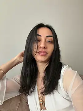 truthforliess online show from 05/23/26, 07:18