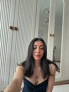 truthforliess online show from 05/25/26, 06:34