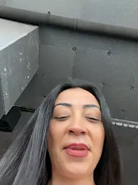 Snapshot of truthforliess chatting on 03/03/26, 10:11 truthforliess online show from 03/03/26, 10:11