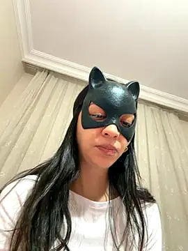 truthforliess online show from 11/24/25, 07:14