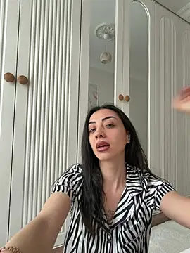 truthforliess online show from 05/20/26, 06:10