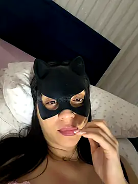 truthforliess online show from 12/13/25, 08:04