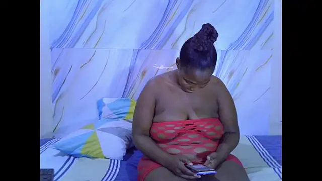 best frnd online show from 12/16/25, 07:07