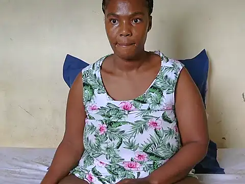 best frnd online show from 10/07/25, 07:20