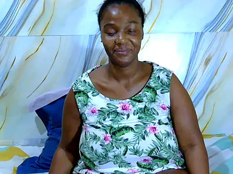 best frnd online show from 11/16/25, 12:48