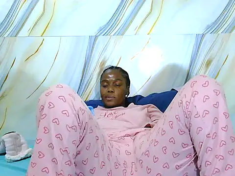 best frnd online show from 11/25/25, 01:50