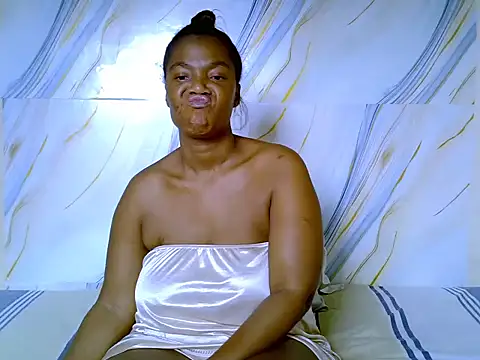 best frnd online show from 01/09/26, 07:04