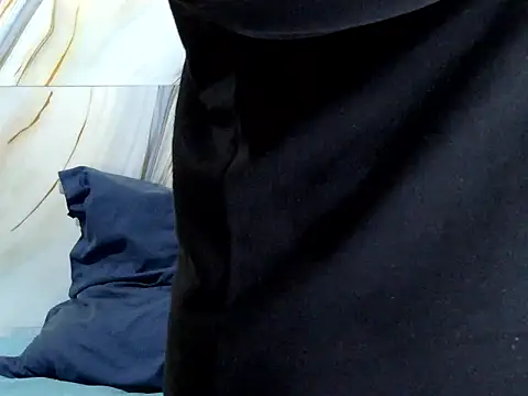 best frnd online show from 12/04/25, 07:13