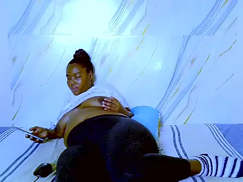 best frnd online show from 12/14/25, 08:20