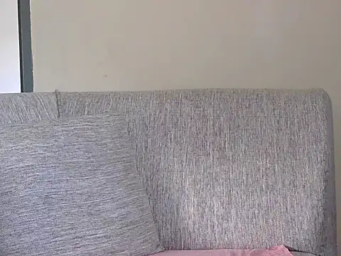 best frnd online show from 02/09/26, 08:56