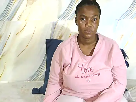 best frnd online show from 10/12/25, 06:48