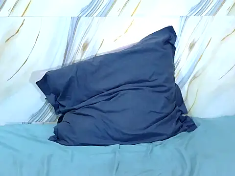 best frnd online show from 12/03/25, 06:18