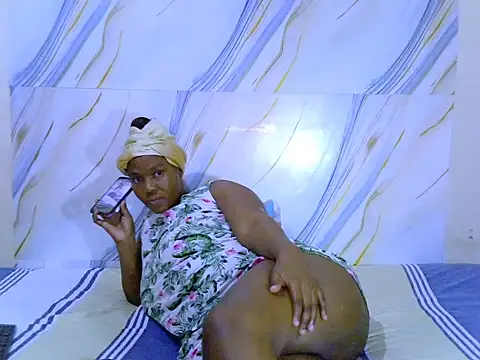 best frnd online show from 12/18/25, 07:29