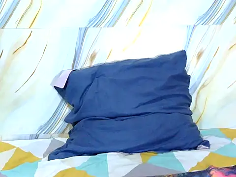 best frnd online show from 11/17/25, 09:19