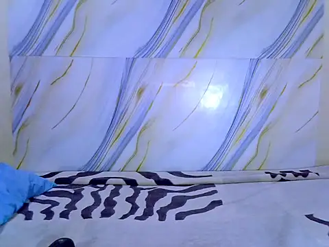 best frnd online show from 12/17/25, 09:09