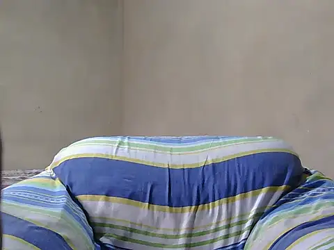 best frnd online show from 03/22/26, 07:21