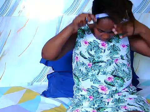 best frnd online show from 11/15/25, 12:42