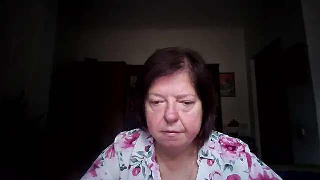 Violet Pulse online show from 11/11/25, 08:42