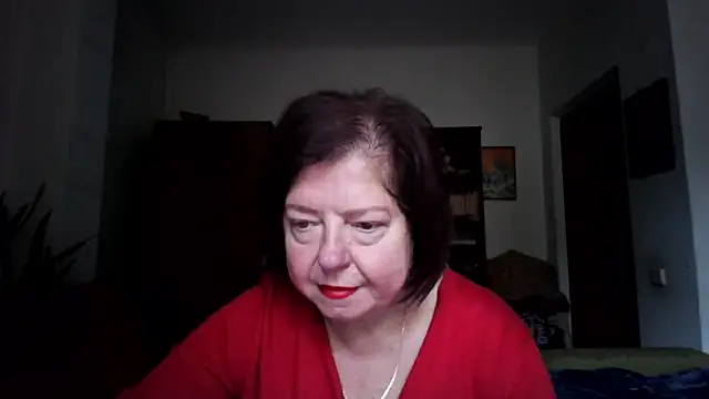 Violet Pulse online show from 11/13/25, 09:02