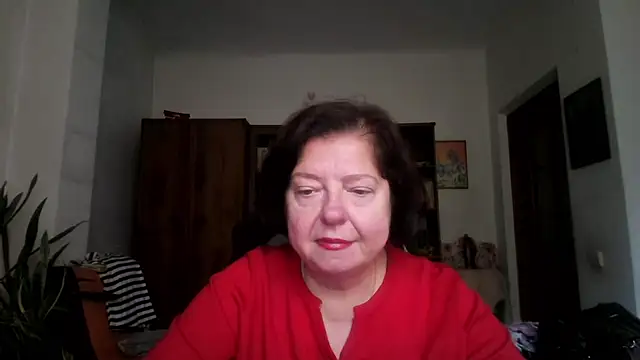 Violet Pulse online show from 10/26/25, 10:26