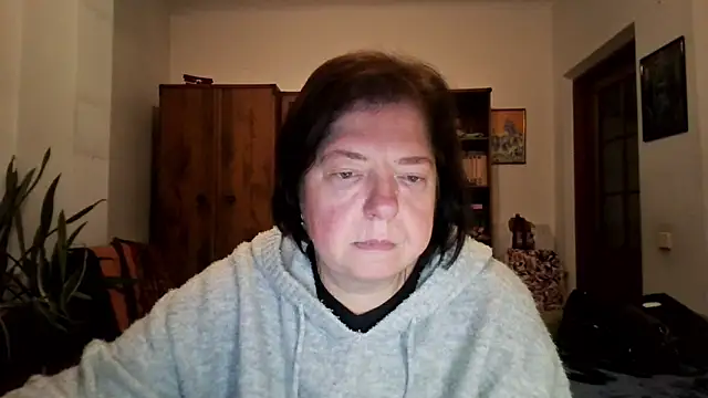 Violet Pulse online show from 11/04/25, 10:02