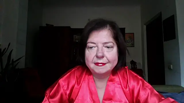 Violet Pulse online show from 11/04/25, 09:57