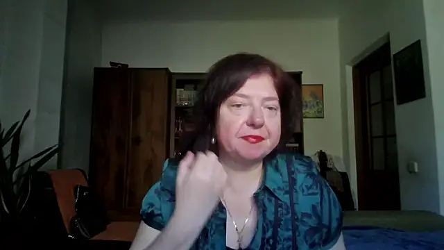 Violet Pulse online show from 05/08/26, 01:04