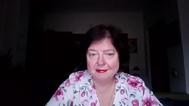 Violet Pulse online show from 11/19/25, 08:58