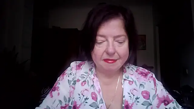 Snapshot of Violet_Pulse chatting on 10/20/25, 11:11 Violet Pulse online show from 10/20/25, 11:11