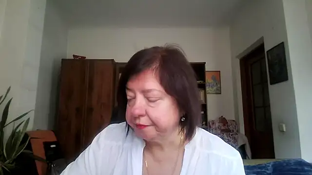 Violet Pulse online show from 11/21/25, 09:30