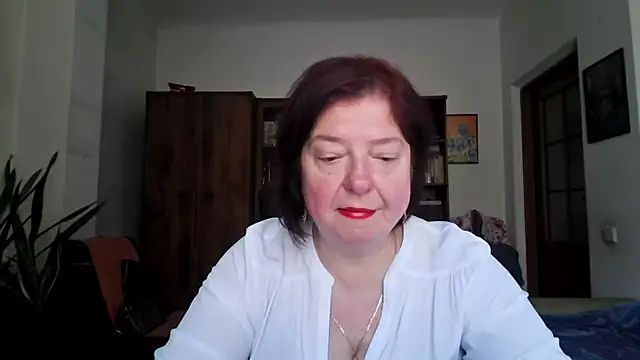 Violet Pulse online show from 05/04/26, 08:17