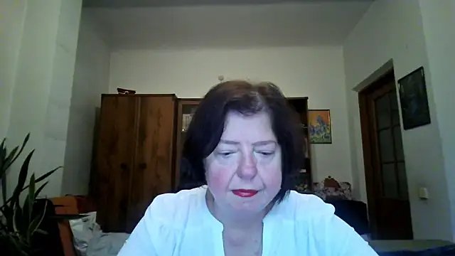 Violet Pulse online show from 11/06/25, 12:31