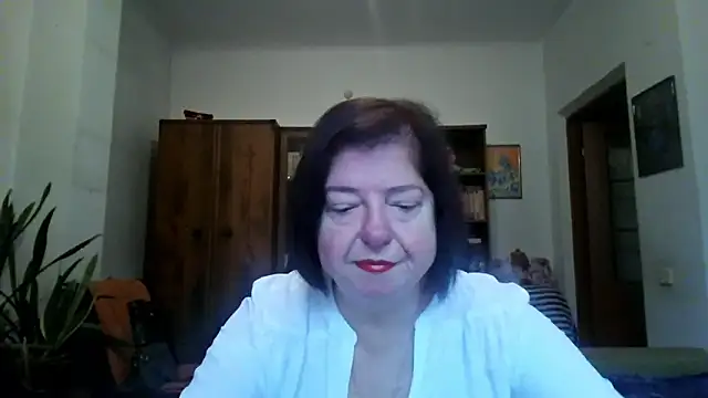 Violet Pulse online show from 11/28/25, 08:58