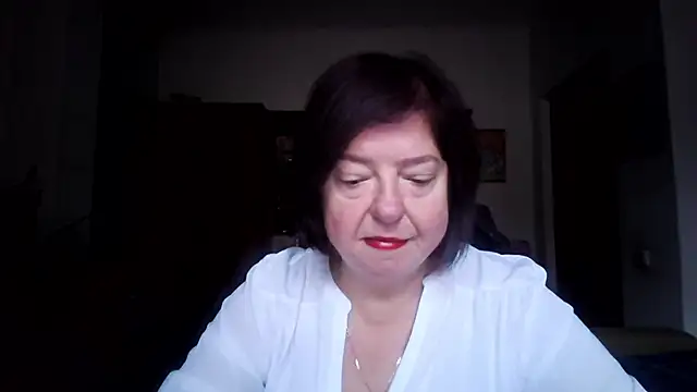 Violet Pulse online show from 11/17/25, 07:23