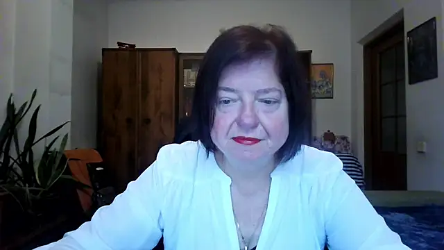 Violet Pulse online show from 11/27/25, 10:59