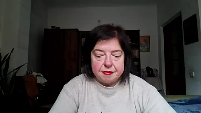 Violet Pulse online show from 02/06/26, 10:00